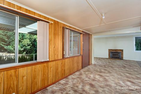 Property photo of 11 Kinred Street Tumut NSW 2720