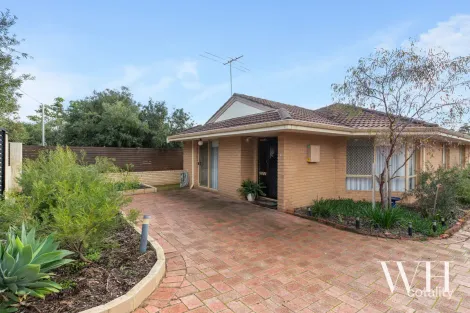 1/24 Samson St, Fremantle, WA 6160