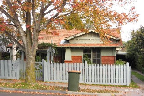 Property photo of 32 Pleasant Road Hawthorn East VIC 3123