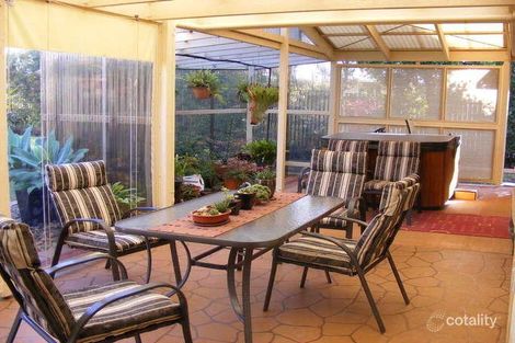 Property photo of 5 Tranquillity Court Victoria Point QLD 4165