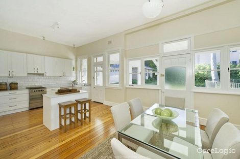 Property photo of 5 Ortona Road Lindfield NSW 2070