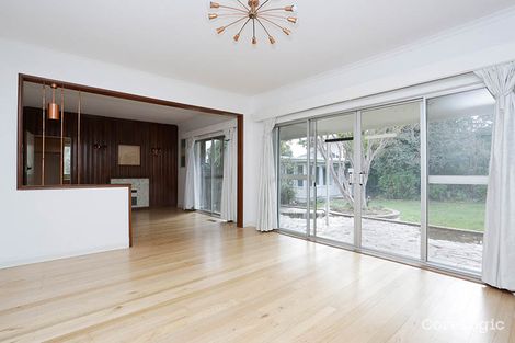 Property photo of 7 View Street Hawthorn VIC 3122