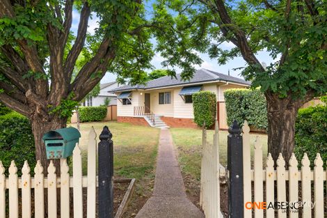 33 Boonal St, Singleton, NSW 2330