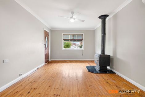 Property photo of 33 Boonal Street Singleton NSW 2330