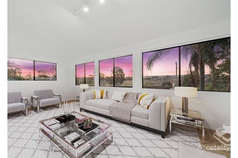 Property photo of 124 Bardon Road Kingston QLD 4114