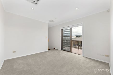 Property photo of 6 Benaroon Drive Lalor VIC 3075