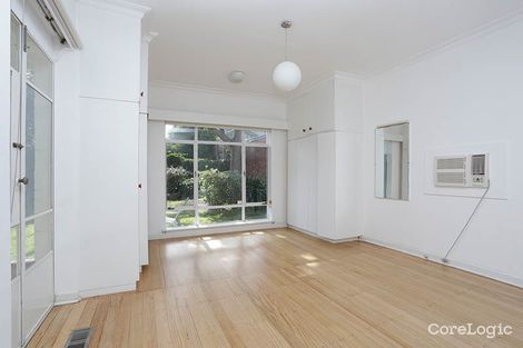 Property photo of 7 View Street Hawthorn VIC 3122