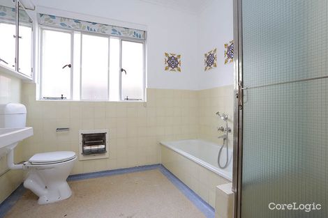 Property photo of 7 View Street Hawthorn VIC 3122