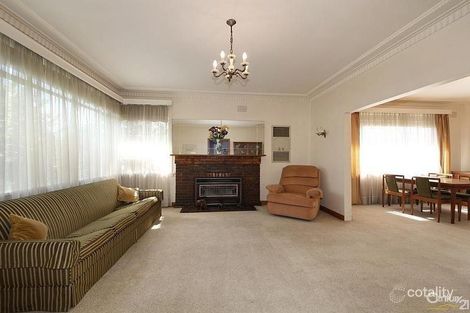 Property photo of 20 Wood Street Bentleigh VIC 3204