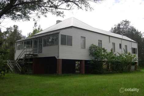 Property photo of 31 Manns Road Darawank NSW 2428