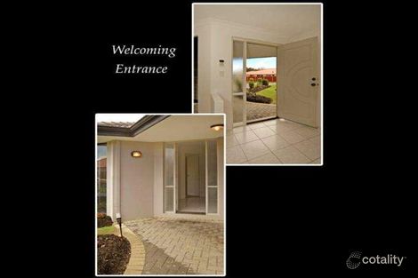 Property photo of 19 Hamlet Pass Jane Brook WA 6056