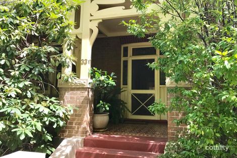 Property photo of 33 Hill Street Orange NSW 2800