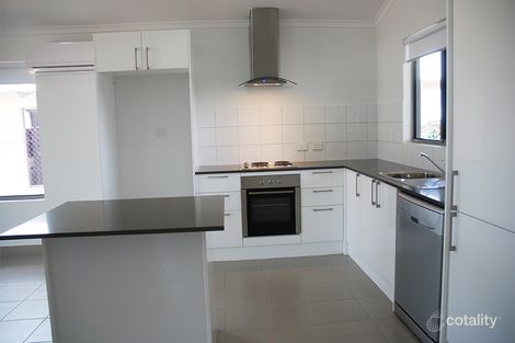 Property photo of 3/2 Tall Street Johnston NT 0832