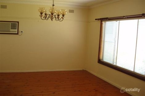 Property photo of 59 Ellengowan Crescent Fairy Meadow NSW 2519