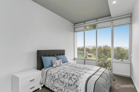 Property photo of 602/111 South Terrace Adelaide SA 5000
