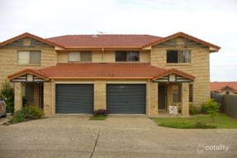 38/70 Allingham St, Kuraby, QLD 4112