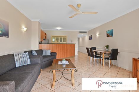 Property photo of 18/233-237 Esplanade Cairns North QLD 4870