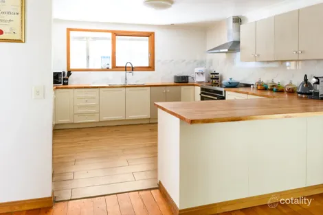 Property photo of 90 Smiths Road Dean VIC 3363