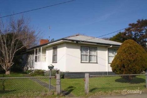 53 Anglesey St, Seymour, VIC 3660