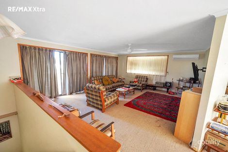 Property photo of 2 Manns Road Wilberforce NSW 2756