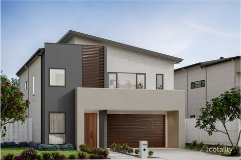 21 Mansfield Cct, Gledswood Hills, NSW 2557