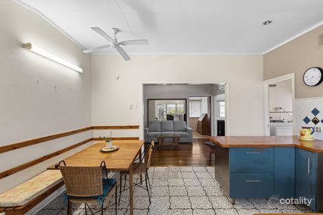 Property photo of 14 Washington Street Deagon QLD 4017