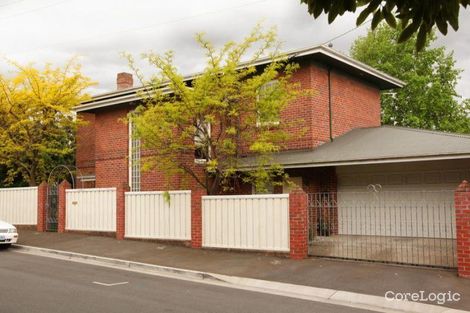 Property photo of 5 Bifrons Court East Launceston TAS 7250