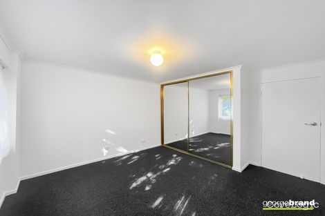 Property photo of 27/39-43 Melbourne Street East Gosford NSW 2250