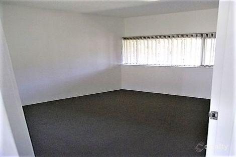 Property photo of 509/8-10 New McLean Street Edgecliff NSW 2027