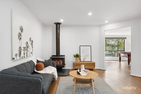 Property photo of 4A Daniel Court Nairne SA 5252