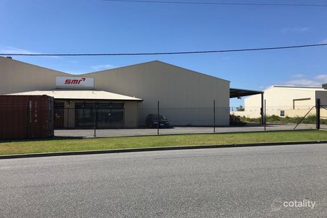 15 Dorset St, Lonsdale, SA 5160