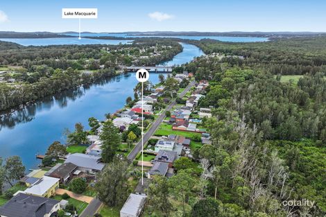 51 Baker St, Dora Creek, NSW 2264
