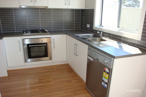 Property photo of 3B Shearing Street Oaklands Park SA 5046