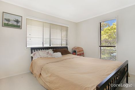 Property photo of 42/17-25 Linning Street Mount Warren Park QLD 4207
