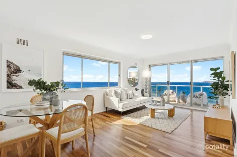 Property photo of 7/40 Eastbourne Avenue Clovelly NSW 2031
