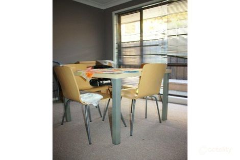 Property photo of 76A The Avenue Bankstown NSW 2200