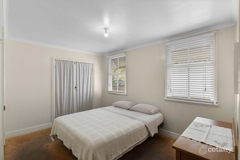 Property photo of 14 Washington Street Deagon QLD 4017