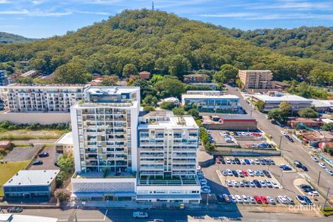 503/273-275 Mann St, Gosford, NSW 2250