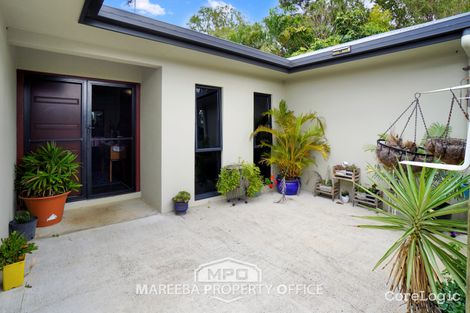 Property photo of 11 Curlew Close Mareeba QLD 4880
