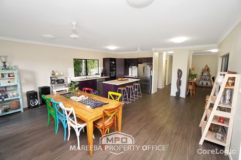 Property photo of 11 Curlew Close Mareeba QLD 4880
