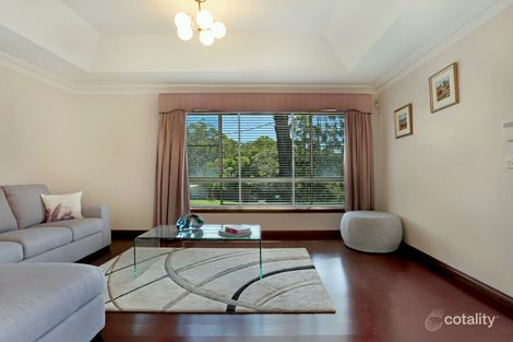 Property photo of 30 Burraddar Avenue Engadine NSW 2233