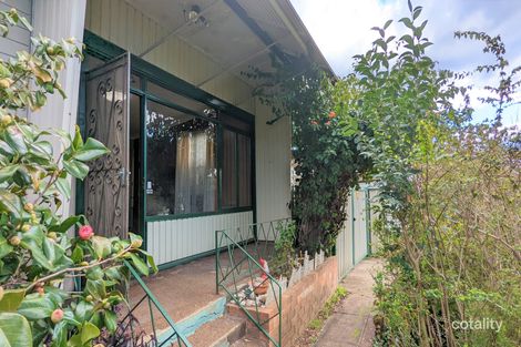 Property photo of 3 Torres Crescent Whalan NSW 2770