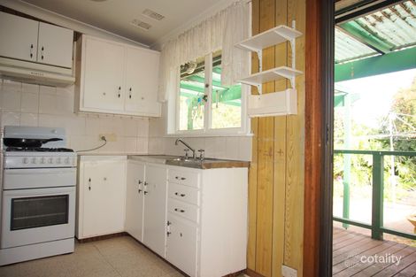 Property photo of 3 Torres Crescent Whalan NSW 2770