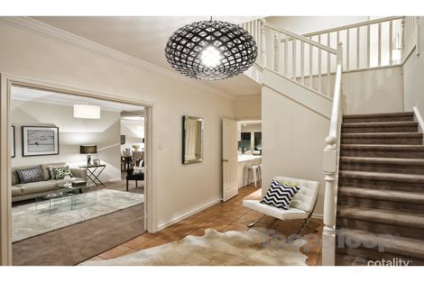 Property photo of 30 Short Crescent Beaumont SA 5066