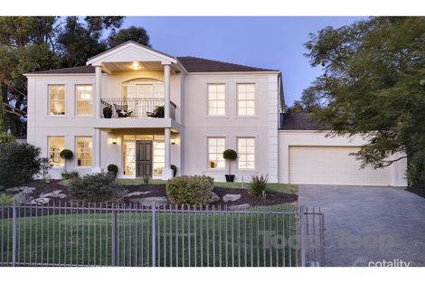 30 SHORT CRES, BEAUMONT, SA 5066