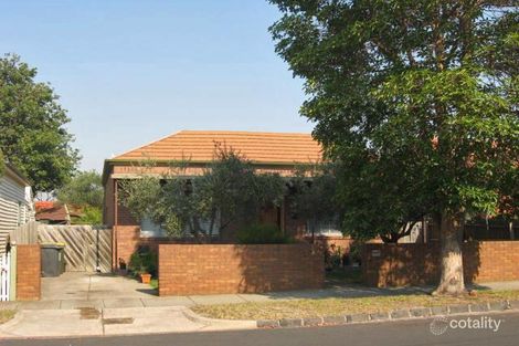 8 Hartington St, Elsternwick, VIC 3185