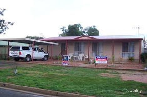 67 Grant St N, Inglewood, VIC 3517