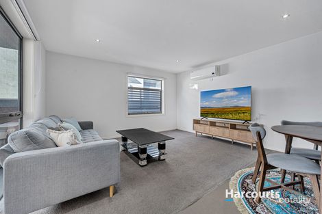 Property photo of 2/34 Ann Street Dandenong VIC 3175