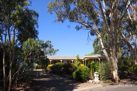 Property photo of 37 Corriedale Hills Drive Happy Valley SA 5159