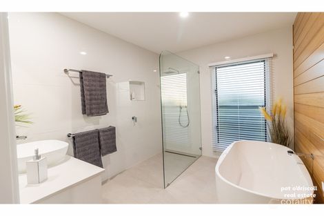 Property photo of 15 Riverside Drive Parkhurst QLD 4702